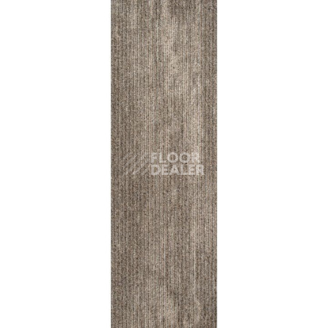 IVC Art Style Коллекция Shared Path Shared Path 853 фото 4 | FLOORDEALER